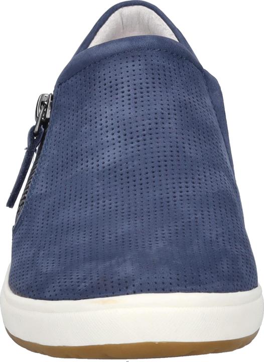 Image du produit Josef Seibel 67722-724 (45)
