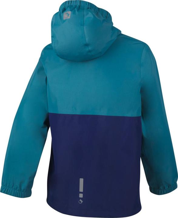 Produktbild Trevolution Regenjacke (128)