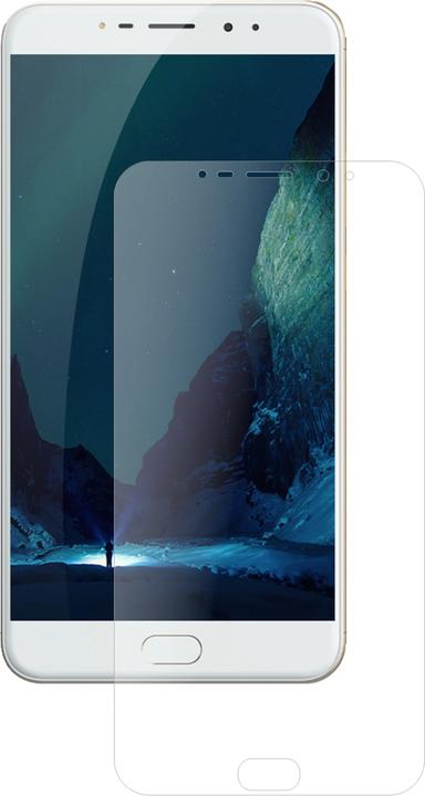 Image du produit Dipos Film de Protection d’écran Anti-Shock (2 pièce(s), Mi Max 2)