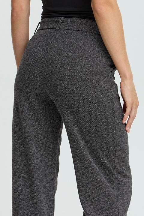 Immagine prodotto B.young BYROWAN CINTURA PANTALONI 20815720 (M)