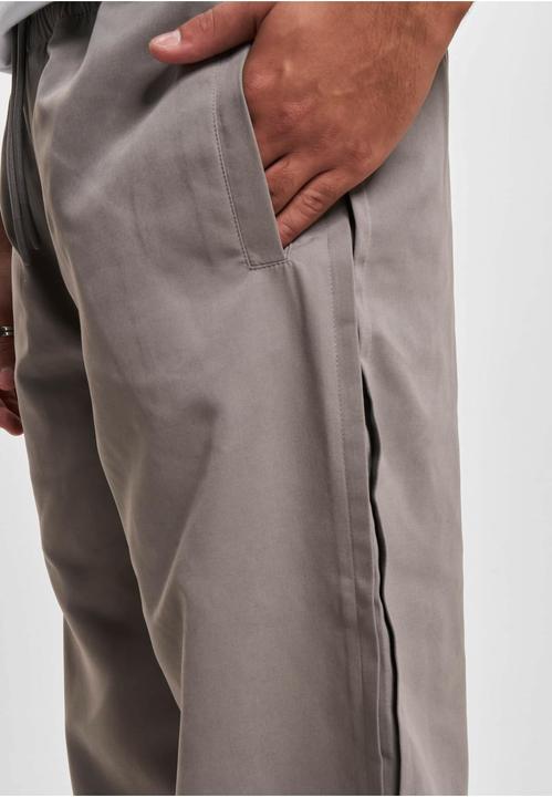 Actual product image DEF LOOSE Cargopant - 134581 (XL)