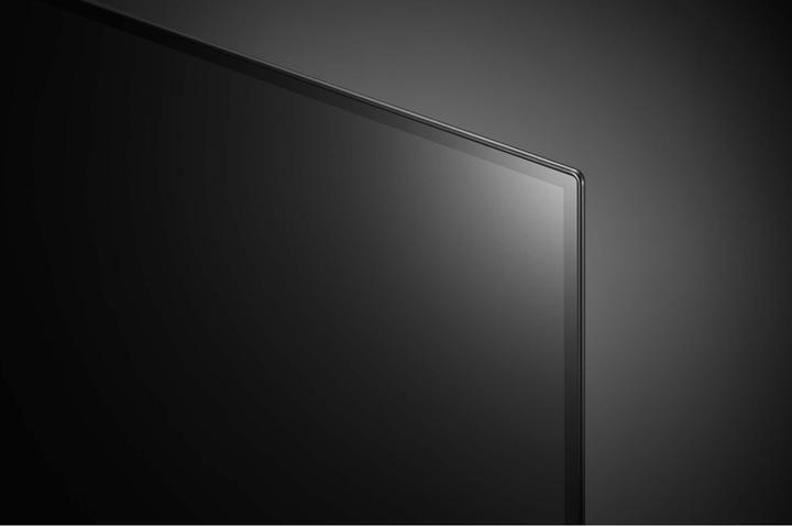 Produktbild LG OLED48C11LB (48", OLED, 4K)