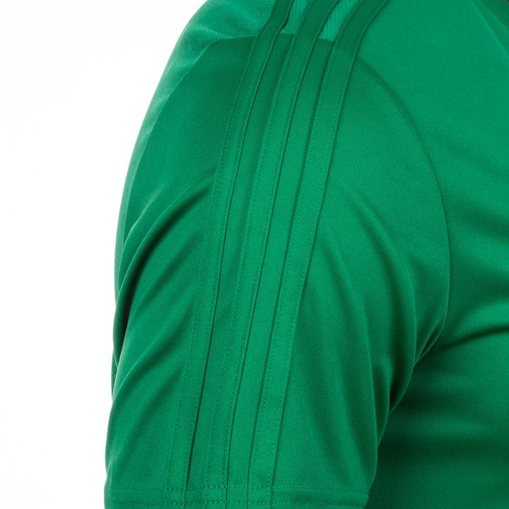 Immagine prodotto adidas Condivo 18 (S)