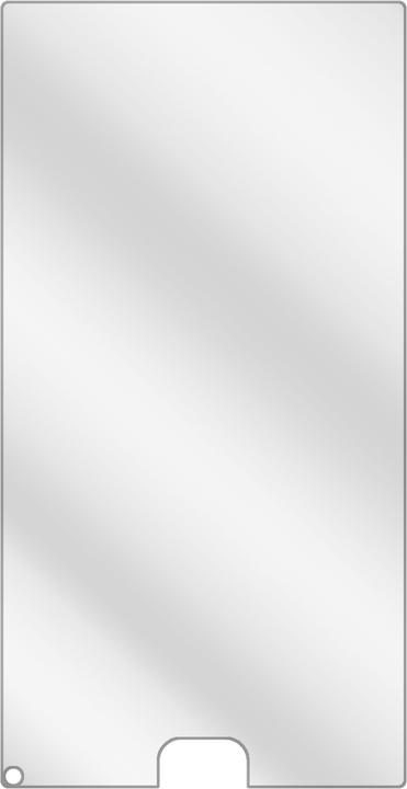 Image du produit Dipos Film de Protection d’écran Crystalclear (6 pièce(s), Leagoo Kiicaa Mix)