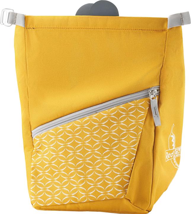 Giallo dorato