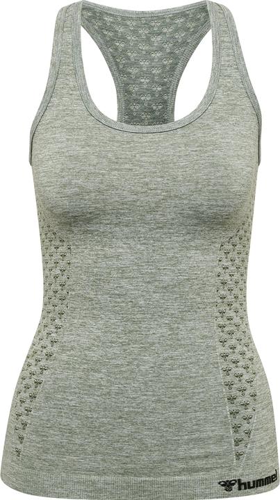 Produktbild hummel Ci Seamless Top (XS)