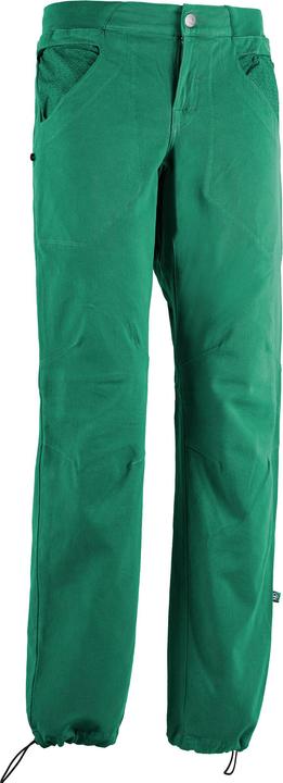 Actual product image E9 Angolo 2.2 (L)