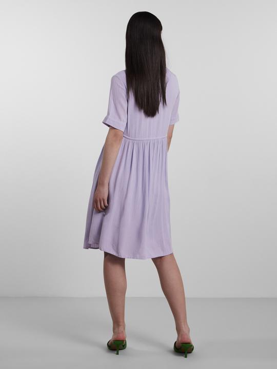 Image du produit Pieces Tena (M)
