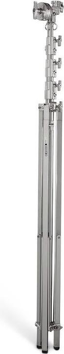 Image du produit Avenger Wide Base Overhead Stand 65, Stahl (638 cm, 30 kg)