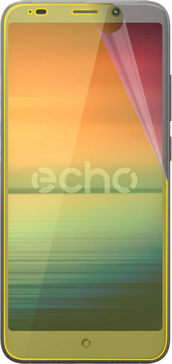 Image du produit Dipos Film de Protection d’écran Full-Cover 3D (2 pièce(s), Echo Horizon Lite)