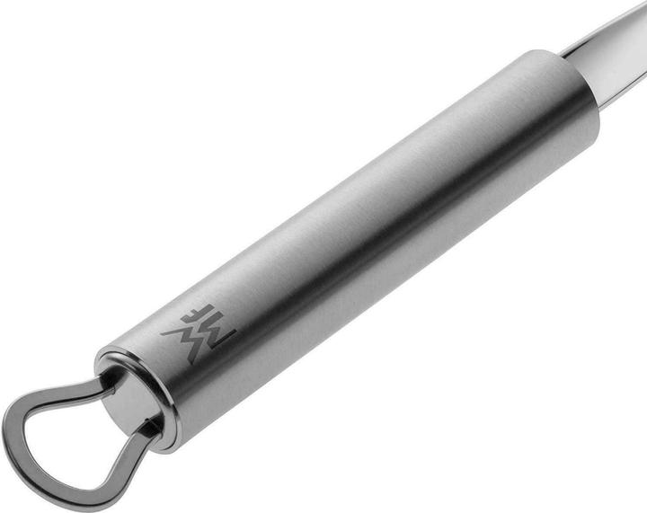 Produktbild WMF Schaumlöffel Schaumkelle Siebkelle Schöpflöffel 30cm Profi Plus Edelstahl