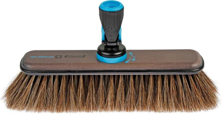 Image du produit Ebnat Serpillière sans manche Suisse (1 pcs)