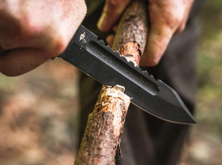 Produktbild Boker Bker Plus Pilotenmesser (14 cm)