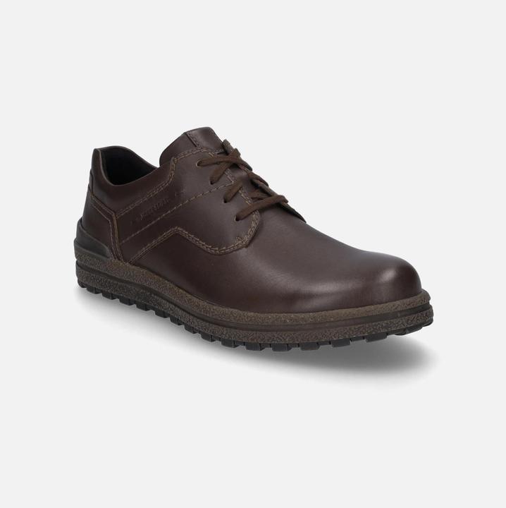 Produktbild Josef Seibel 15524-MI96 (40)