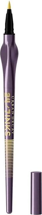 Immagine prodotto Urban Decay 24/7 Inks Liquid Eyeliner Pen Penna resistente all'acqua e alle sbavature per tutto il giorno (Giallo)
