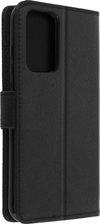 Produktbild Avizar Lenny Series (Xiaomi Redmi Note 10S)