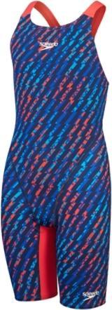 Image du produit Speedo Fastskin Junior Endurance+ Max (128)