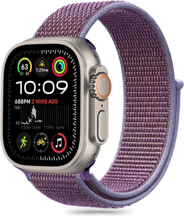 Actual product image Tech-Protect None