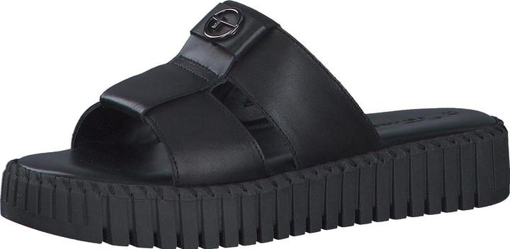 Tamaris Pantolette (40)