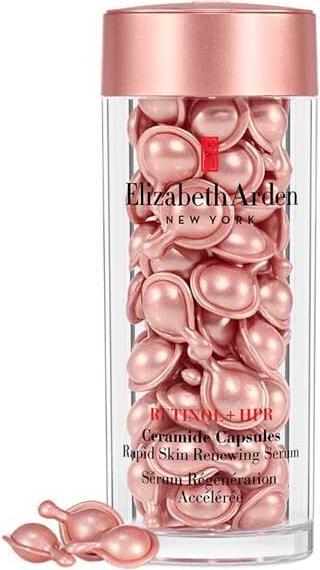 Elizabeth Arden Ceramide Retinol + HPR Ceramid Capsules
