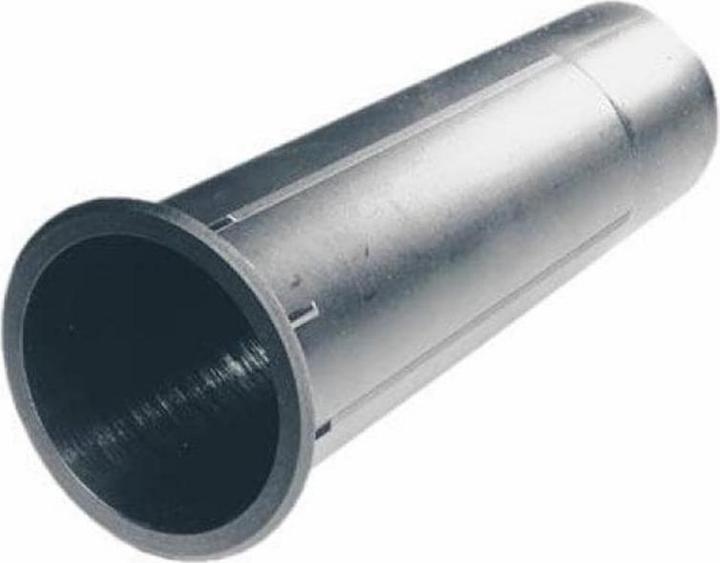 Visaton Tube bass-reflex BR 19.24