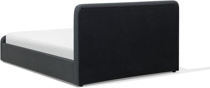 Actual product image Beliani Rennes (140 x 200)