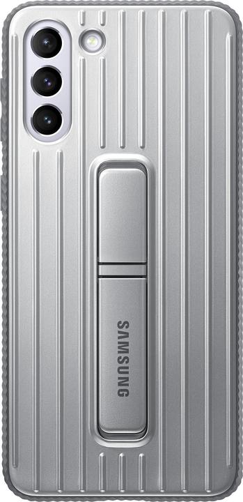 Produktbild Samsung Protective (Samsung Galaxy S21+ 5G)