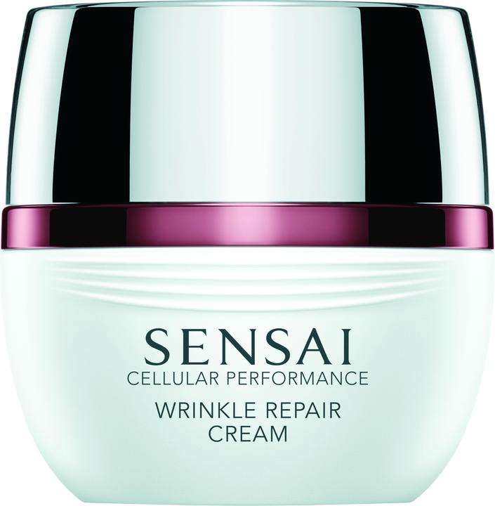 Image du produit Sensai la performance cellulaire (40 ml, Crème 24h)