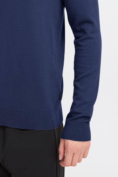 Immagine prodotto Blend BHPullover 20717673 (M)