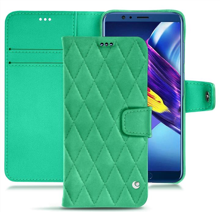 Image du produit Noreve Housse cuir portefeuille