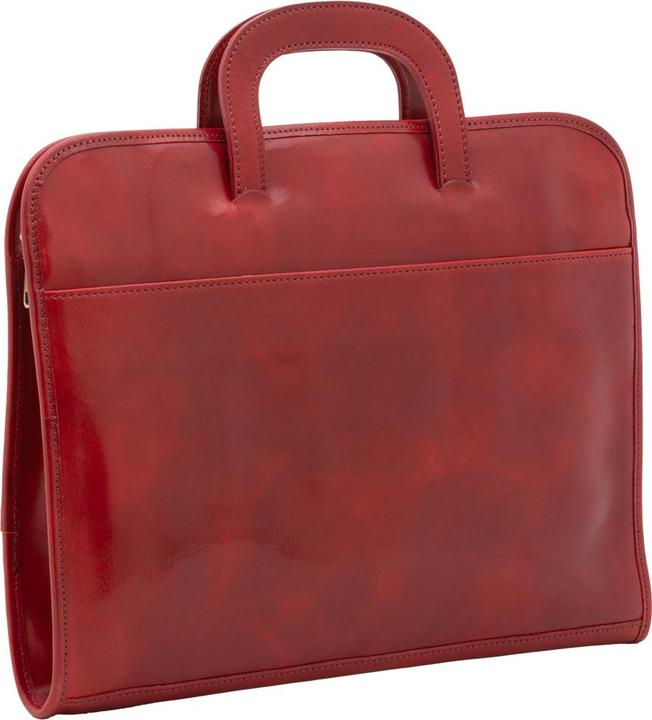 Actual product image Fratelli 5549