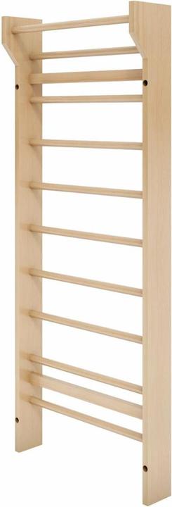 Gorilla Sports Espalier