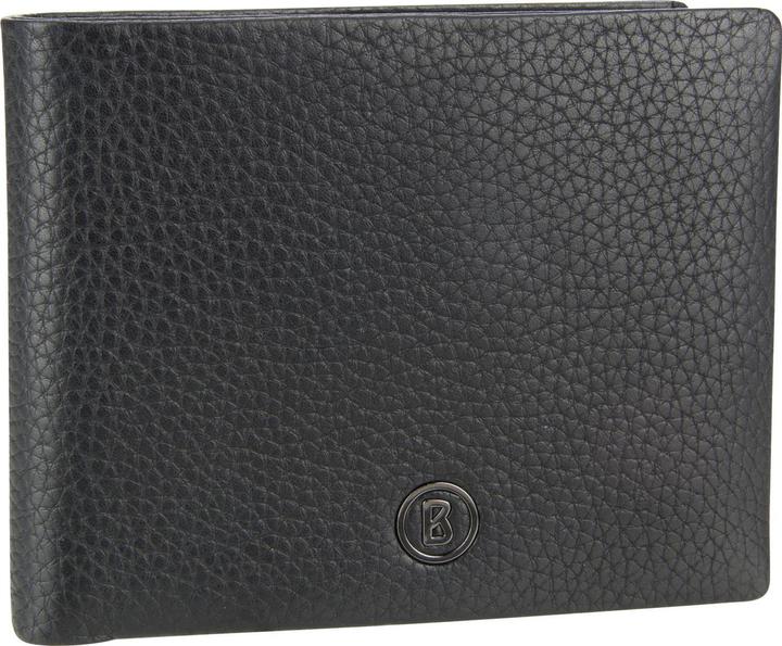 Bogner Geldbörse Vail Lennox BillFold LH13