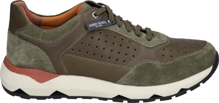 Produktbild Josef Seibel 37704-TE193 (45)