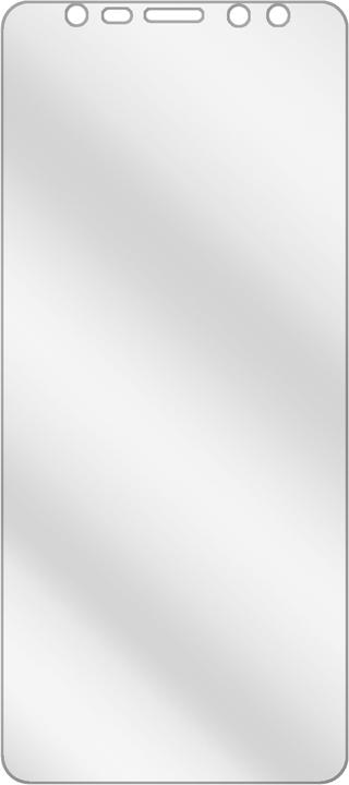 Immagine prodotto Dipos Pellicola Protettiva (6 Pezzo/i, Leagoo M9)