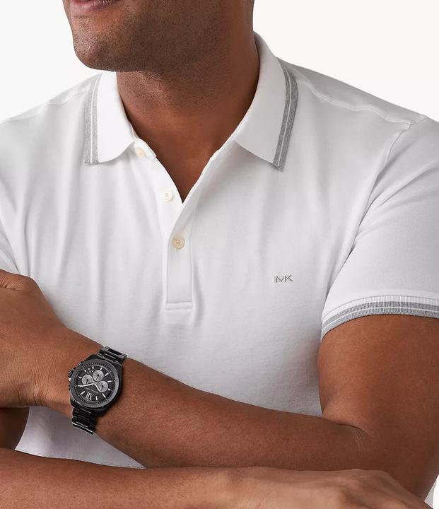 Produktbild Michael Kors Brecken (Sportuhr, 45 mm)