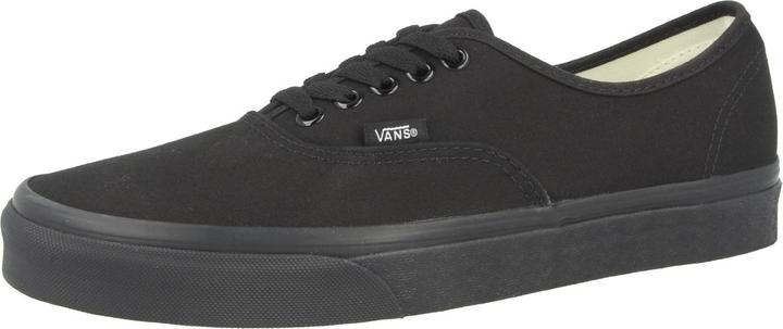 Actual product image Vans Authentic (36)