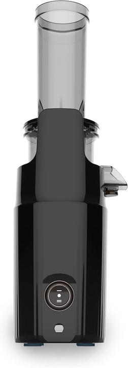 Actual product image Pelamatic ZI-002