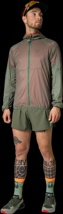 Produktbild Dynafit Vert Wind Jacke (M)