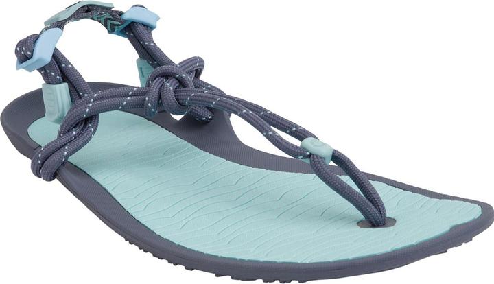 Actual product image Xero Shoes Aqua Cloud (38.5)