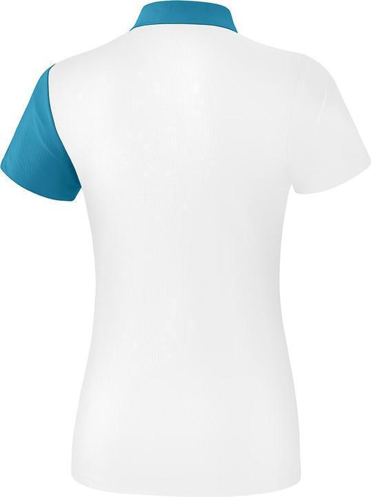 Immagine prodotto Erima 5-C POLO DONNA (34)