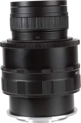 Image du produit B.I.G. 4230324 (Canon EF-M)