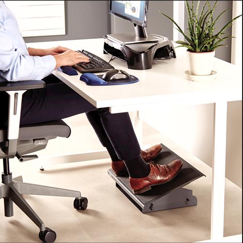 Actual product image Fellowes professional series (13.5 x 38 x 63.5 cm)