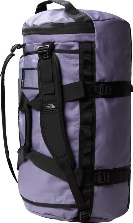 Immagine prodotto North Face Base Camp Duffel M (71 l)