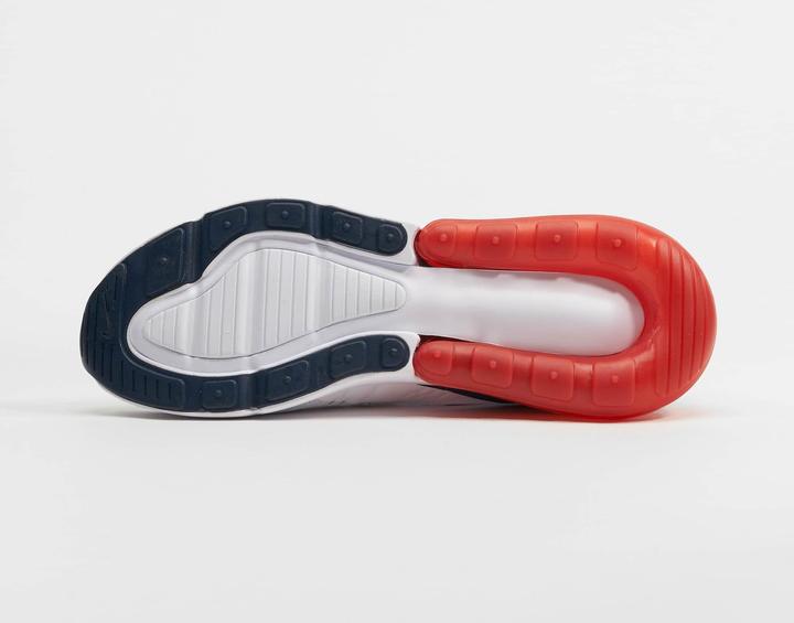 Image du produit Nike Air Max 270 (42.5)