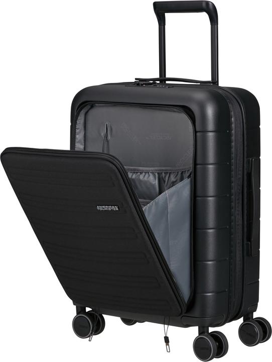 Immagine prodotto American Tourister Novastream (39 l, Bagaglio a mano (fino a 50 litri))