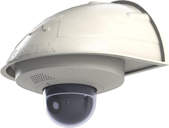 Image du produit Mobotix Accessoires pour IP Cam (Kit de montage)