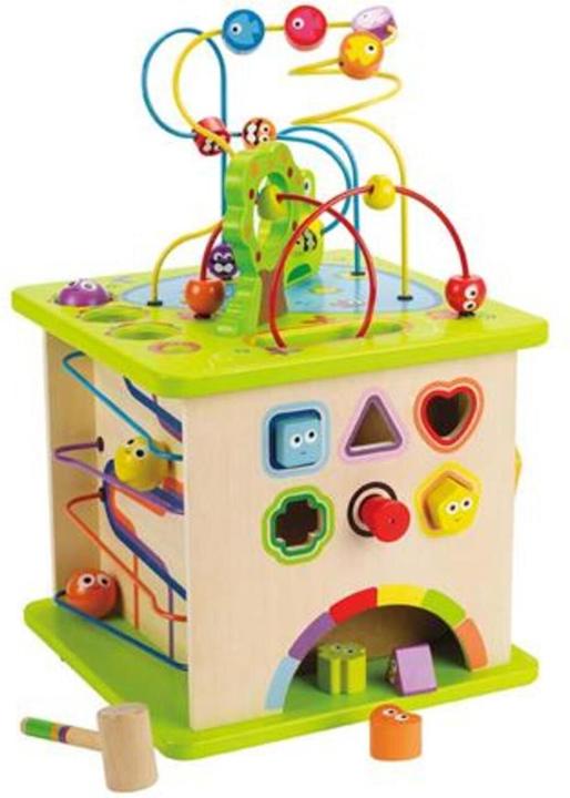 Image du produit Hape Petits animaux