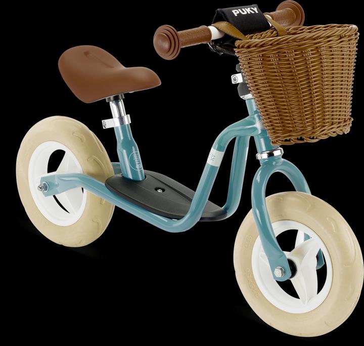 Image du produit Puky LR M Classic (8.40")