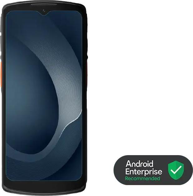 Immagine prodotto Urovo DT66,2.4GHz,2D,6.5",A13 (Codici a barre 1D, Codice QR)